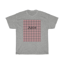 Load image into Gallery viewer, Unisex Heavy Cotton Tee
