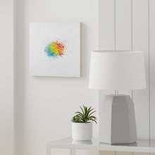 Load image into Gallery viewer, Wood Canvas
