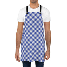Load image into Gallery viewer, Apron
