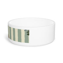 Load image into Gallery viewer, Pet Bowl
