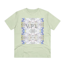 Load image into Gallery viewer, Organic Creator T-shirt - Unisex
