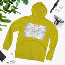 Load image into Gallery viewer, Unisex Cruiser Hoodie
