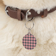 Load image into Gallery viewer, Pet Tag
