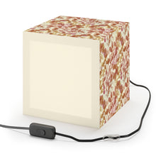 Load image into Gallery viewer, Personalized Lamp

