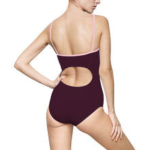 Load image into Gallery viewer, Women&#39;s One-piece Swimsuit
