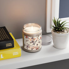 Load image into Gallery viewer, Aromatherapy Candles Sea Breeze, 9oz
