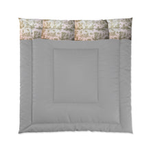 Load image into Gallery viewer, Comforter
