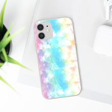 Load image into Gallery viewer, Biodegradable Case
