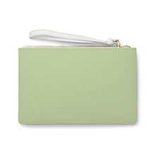 Load image into Gallery viewer, Clutch Bag
