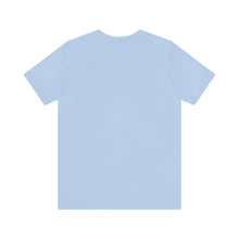 Load image into Gallery viewer, Unisex Jersey Short Sleeve Tee
