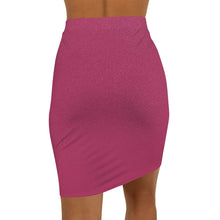 Load image into Gallery viewer, Women&#39;s Mini Skirt
