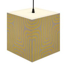Load image into Gallery viewer, Personalized Lamp
