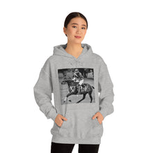 Load image into Gallery viewer, Unisex Heavy Blend™ Hooded Sweatshirt
