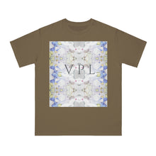 Load image into Gallery viewer, Organic Unisex Classic T-Shirt
