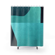 Shower Curtains