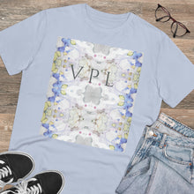 Load image into Gallery viewer, Organic Creator T-shirt - Unisex
