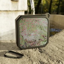 Load image into Gallery viewer, V P L Outdoor Bluetooth Speaker
