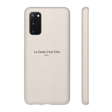 Load image into Gallery viewer, Biodegradable Case
