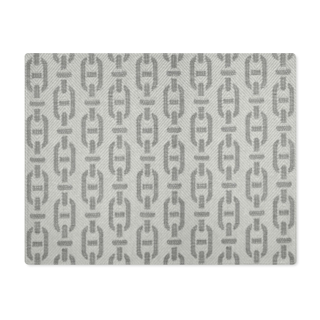 Placemat