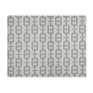 Placemat