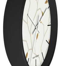 Load image into Gallery viewer, Wall clock
