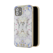 Load image into Gallery viewer, Biodegradable Cases
