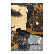 Area Rugs