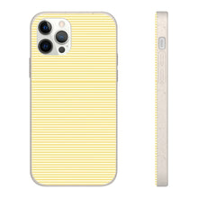 Load image into Gallery viewer, Biodegradable Case
