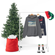 Load image into Gallery viewer, Unisex Heavy Blend™ Hooded Sweatshirt
