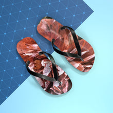 Load image into Gallery viewer, Flip Flops
