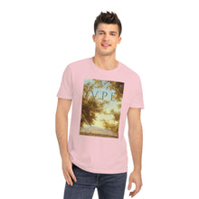 Load image into Gallery viewer, Unisex Rocker T-Shirt

