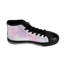 Load image into Gallery viewer, Men&#39;s High-top Sneakers
