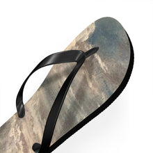 Load image into Gallery viewer, Flip Flops
