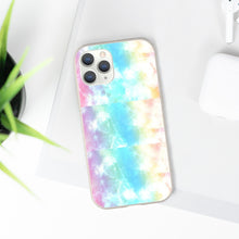 Load image into Gallery viewer, Biodegradable Case
