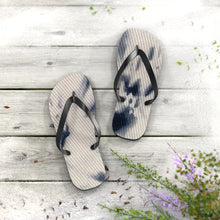 Load image into Gallery viewer, Flip Flops
