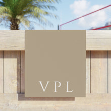 Load image into Gallery viewer, Beach Towels
