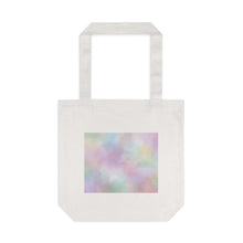 Load image into Gallery viewer, Cotton Tote Bag
