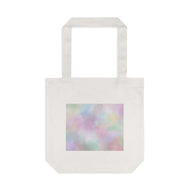 Cotton Tote Bag