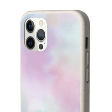 Load image into Gallery viewer, Biodegradable Case
