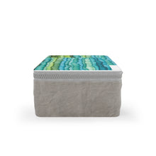 Load image into Gallery viewer, Paper Lunch Bag
