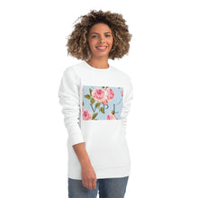 Load image into Gallery viewer, Unisex Changer Sweatshirt
