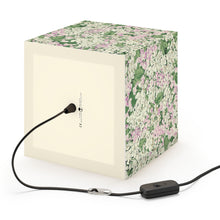 Load image into Gallery viewer, Personalized Lamp
