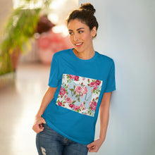 Load image into Gallery viewer, Organic Creator T-shirt - Unisex
