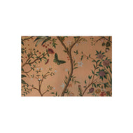 Outdoor Rug