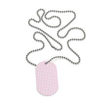 Load image into Gallery viewer, Dog Tag
