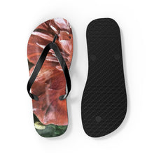 Load image into Gallery viewer, Flip Flops
