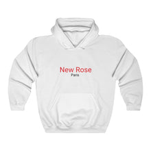Load image into Gallery viewer, Unisex Heavy Blend Hooded Sweatshirt
