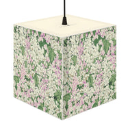 Personalized Lamp