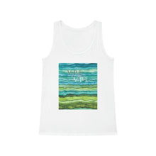 Load image into Gallery viewer, Women&#39;s Dreamer Tank Top
