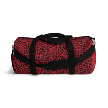 Load image into Gallery viewer, Duffel Bag
